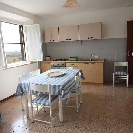הוילה קסטליונה דלה פסקאיה Kali Srl Societa Agricola מראה חיצוני תמונה